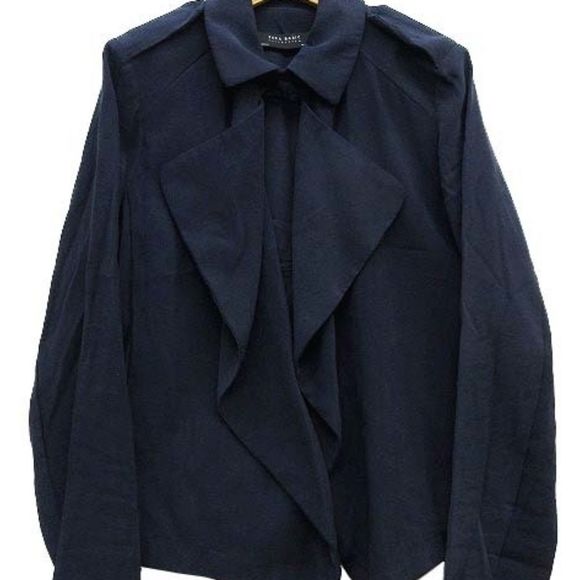 ZARA Blazer - Picture 2 of 2